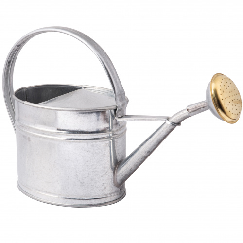 Guillouard 1.75 L watering can