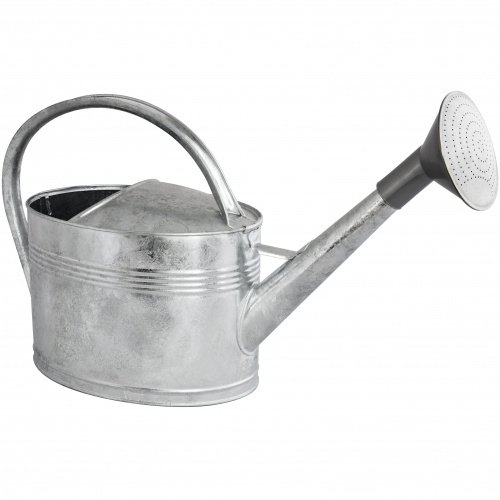 Guillouard 10 L watering can