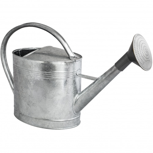 Guillouard 13 L watering can