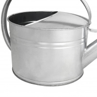 Guillouard 6 L watering can