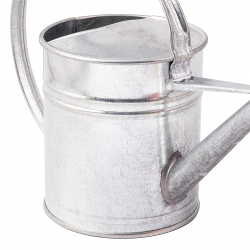 Guillouard 1 L watering can