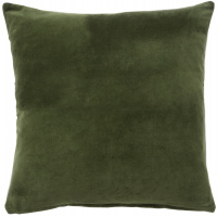 Koustrup & Co. cushion cover - Amaryllis