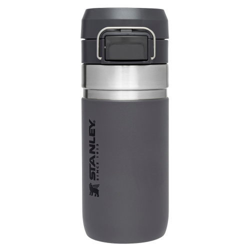 Stanley thermo drinking bottle, 0.47 L -...