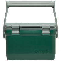 Stanley Kühlbox, 6,6 L - grün