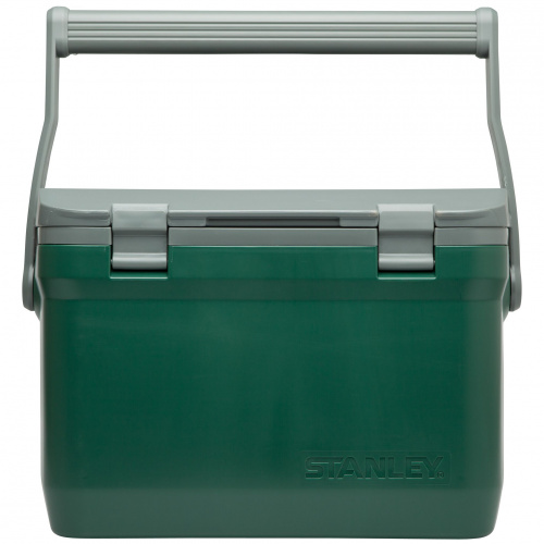 Stanley Kühlbox, 15 L - grün