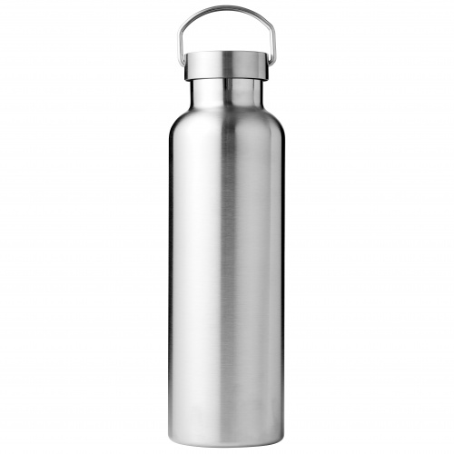 Pulito thermo drinking bottle - 750 ml