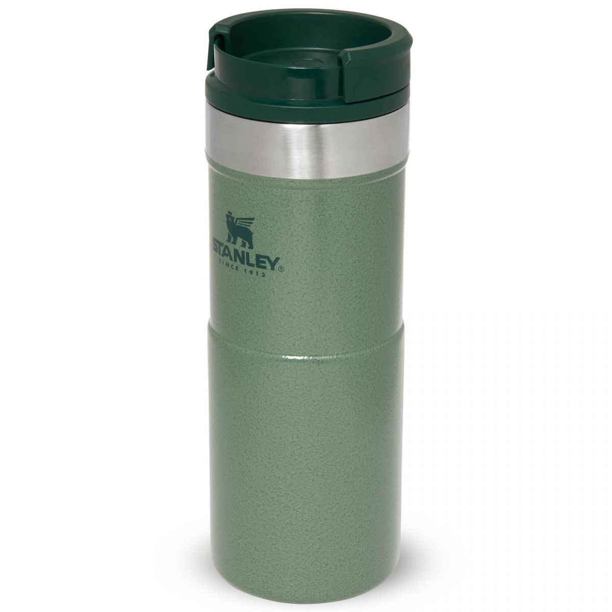 https://media.hokuskrokus.net/11120-large_default/stanley-thermos-mug-with-twist-lid-035-l-green.jpg