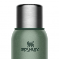 Stanley termosflaska, 1 L - grön