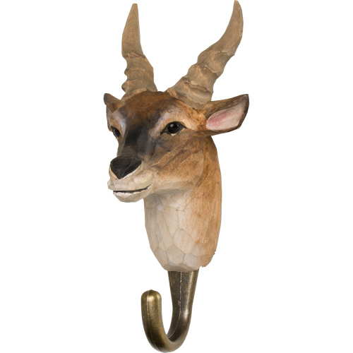 Wildlife Garden pinne - antilop