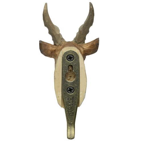 Wildlife Garden knage - antilope