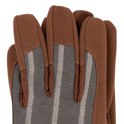 Sophie Conran Gardening Gloves - Grey