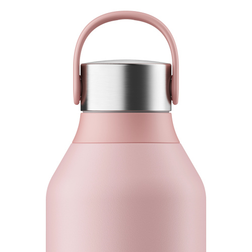 Chilly's drikkeflaske - Pink