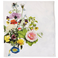 Jim Lyngvild Doppelbett-Set, 200 x 220 – Blumengarten