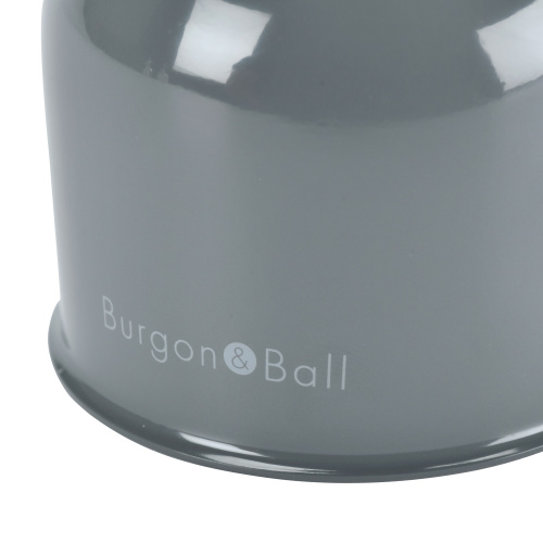 Burgon & Ball atomizer - gray