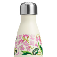 Chilly's thermo drink bottle - Flower beds
