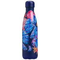 Chilly's thermo drink bottle - The sea