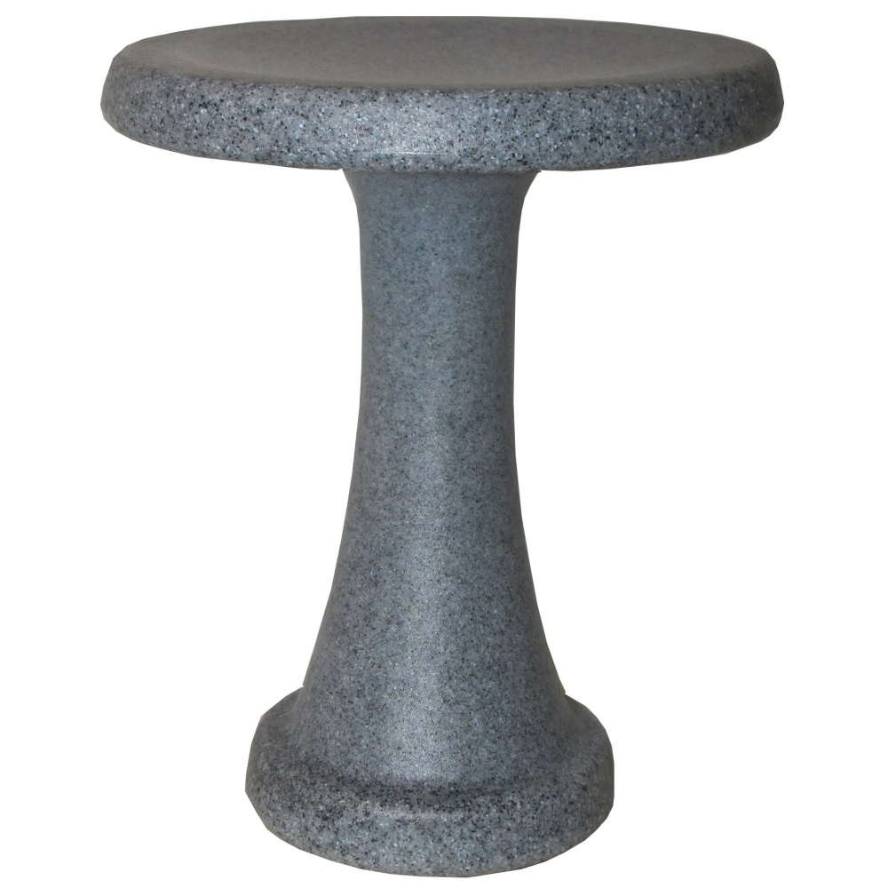 OneLeg pall, 32 cm - granit