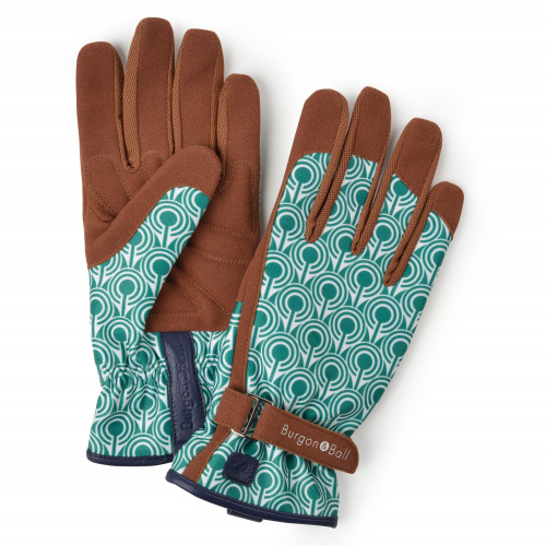 Burgon & Ball gardening gloves, ladies - deco