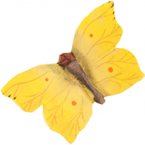 Wildlife Garden Schmetterling - Zitronenschmetterling