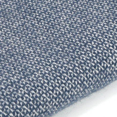 Tweedmill Plaid - Illusion Blue Slate