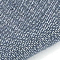 Tweedmill - Illusion Blue Slate