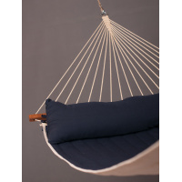 La Siesta hammock, luxury - Navy