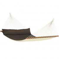 La Siesta hammock, luxury - Arabica