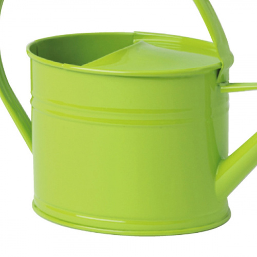 Guillouard 1.75 L watering can - green