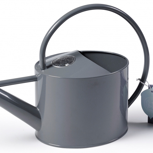 Sophie Conran 1.7 L watering can - grey