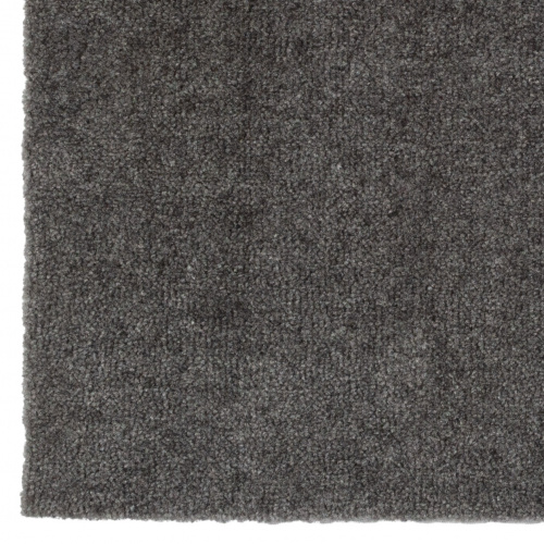 Tica door mat, gray - 60x90