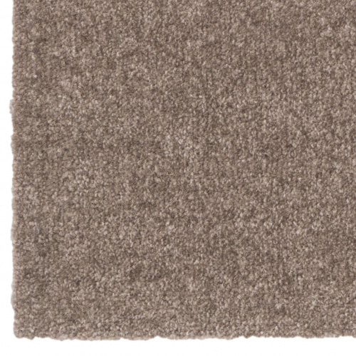 Tica door mat, sand - 67x120