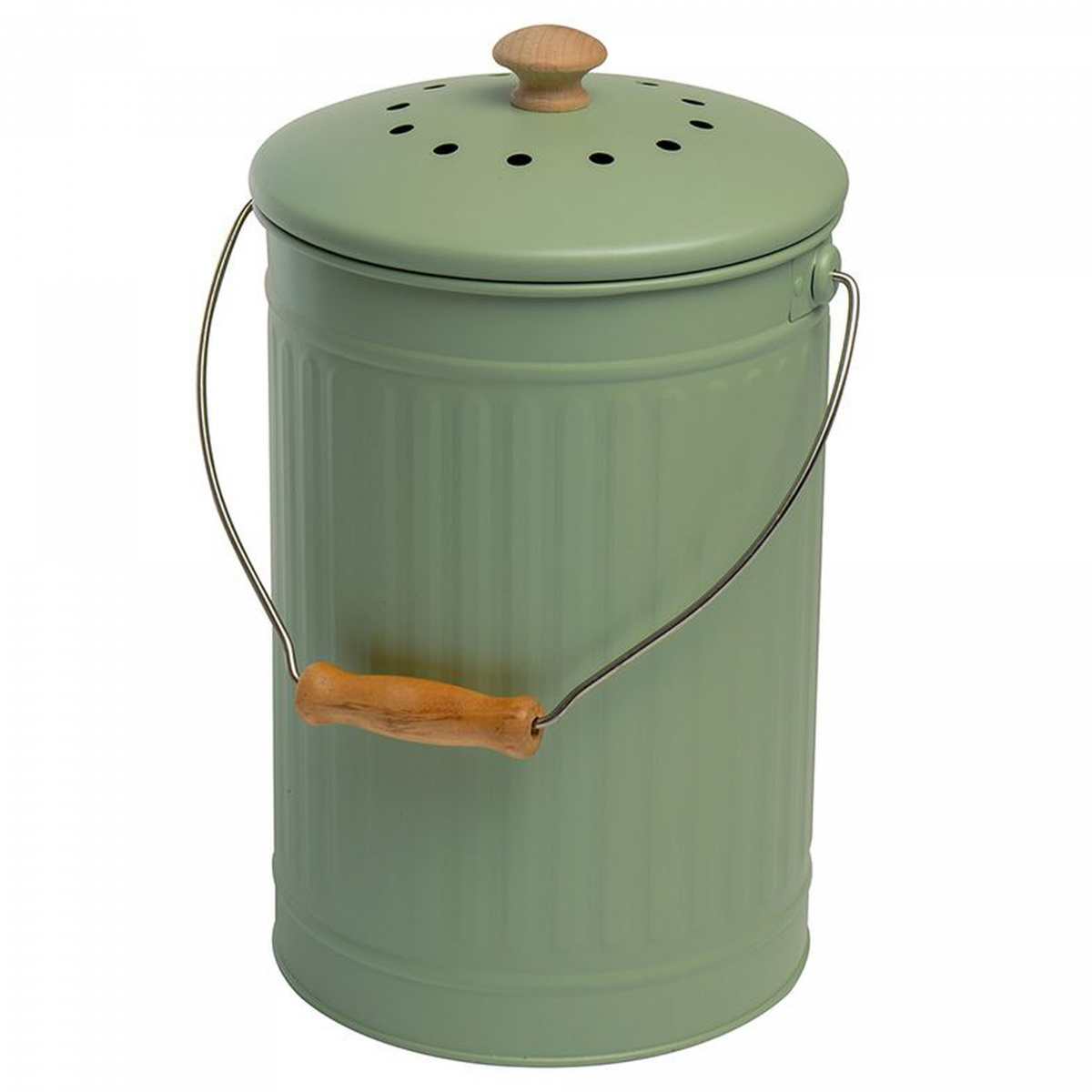 https://media.hokuskrokus.net/8283-large_default/eddingtons-compost-bin-with-charcoal-filter-7-l-green.jpg
