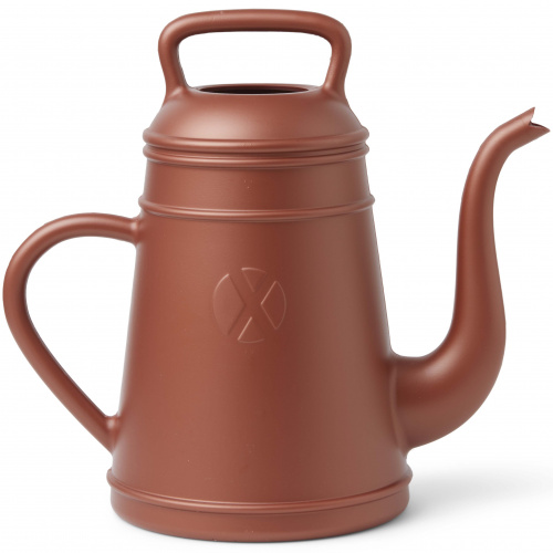 Xala Lungo water jug, 12 L - copper