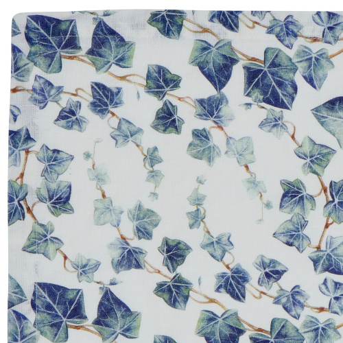 Koustrup & Co. cloth napkin - ivy