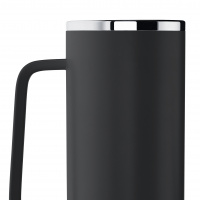 Blomus 1.5 L watering can - anthracite