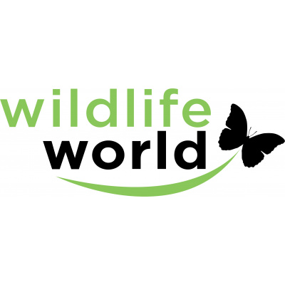 Wildlife World
